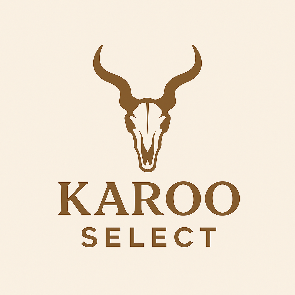 ChatGPT Image Oct 13, 2025 at 05_02_23 PM